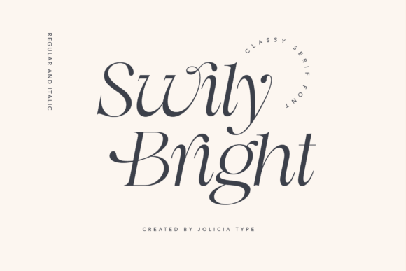 Download Swily Bright - Bright Collection